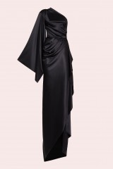 Drexcode - Abito kimono monospalla - Redemption - Vendre - 4