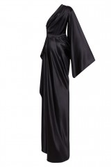 Drexcode - Abito kimono monospalla - Redemption - Vendre - 5