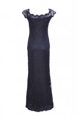 Drexcode - Abito blu pizzo - Olvi's - Vendre - 2