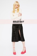 Drexcode - Gonna paillettes - Gucci - Vendre - 1