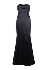 Drexcode - Abito aderente - Just Cavalli - Vendre - 1