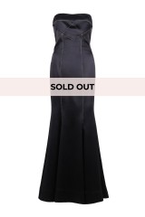 Drexcode - Abito aderente - Just Cavalli - Vendre - 1