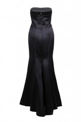 Drexcode - Abito aderente - Just Cavalli - Vendre - 2