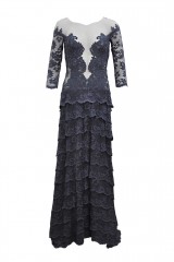 Drexcode - Abito pizzo blu - Olvi's - Vendre - 1