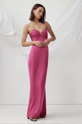Abito Magnolia - Lexi - Vendre Drexcode - 1