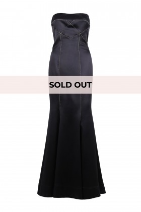 Abito aderente - Just Cavalli - Vendre Drexcode - 1