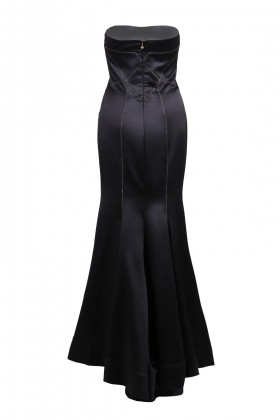 Abito aderente - Just Cavalli - Vendre Drexcode - 2