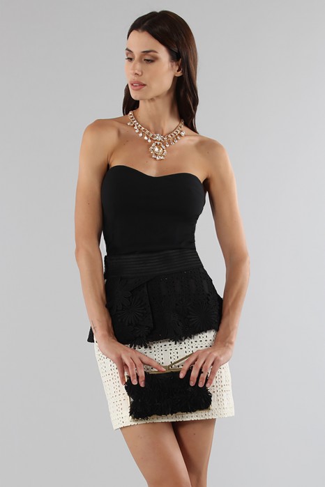 Ungaro abbigliamento discount