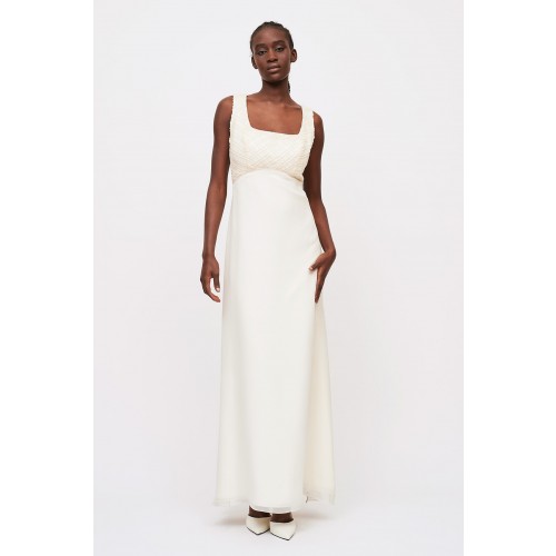 Drexcode sposa hot sale