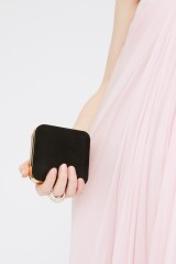 Drexcode - Mini clutch gioiello - E.M. - Vendita - 1