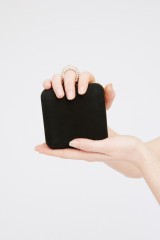 Drexcode - Mini clutch gioiello - E.M. - Vendita - 2