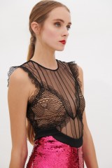 Drexcode - Abito con paillettes cangianti - Genny - Noleggio - 5