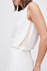 Drexcode - Abito in cotone - Albino - Noleggio - 3