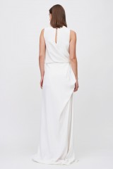 Drexcode - Abito in cotone - Albino - Noleggio - 4