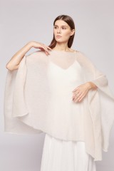 Drexcode - Poncho leggero - Drexcode - Noleggio - 1