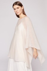 Drexcode - Poncho leggero - Drexcode - Noleggio - 2