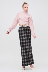 Drexcode - Dolcevita rosa - For Love and Lemons - Vendita - 3