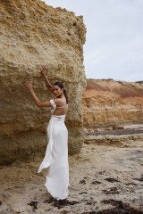 Drexcode - Abito Ara - Lexi - Noleggio - 2