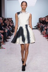 Drexcode - Abito in seta  - Giambattista Valli - Noleggio - 4