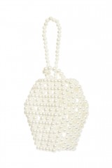 Drexcode - Borsa in perle - 0711 Tbilisi - Vendita - 3