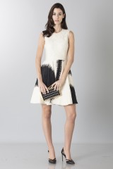 Drexcode - Abito in seta  - Giambattista Valli - Noleggio - 9