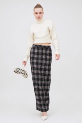 Drexcode - Dolcevita bianco - For Love and Lemons - Vendita - 4