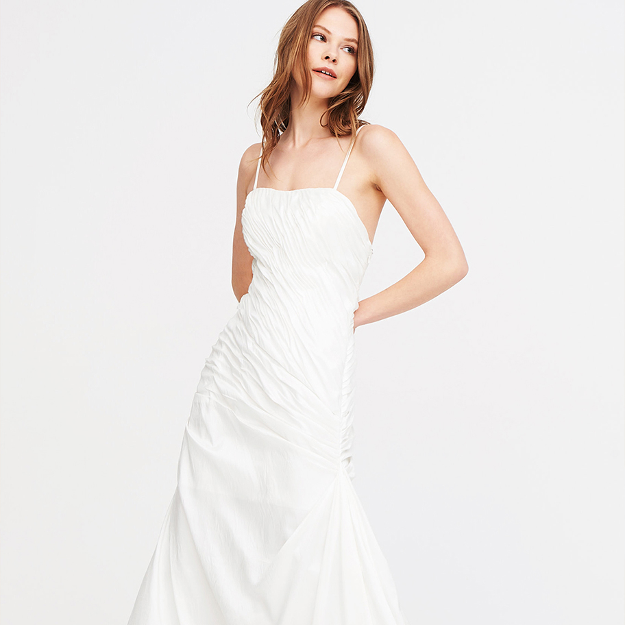 Abiti da Sposa