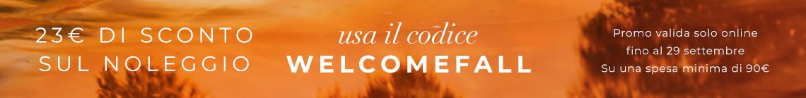 Banner Promo